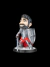 MINI EU RPG - loja online