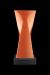 LABORATÓRIO DOS TROFÉUS - comprar online