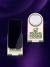 PORTA-CELULARES CUSTOM
