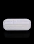 JOGO GUARDA DESLUMBRE - comprar online