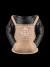 PORTA-LATAS OUTFIT - comprar online