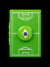 LIGA DO GOL - loja online