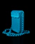 BOLSA CROSSCUT - loja online
