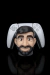 MEU GAMER - comprar online