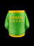 PORTA-LATAS OUTFIT na internet