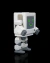 RAMBLE - comprar online