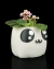 PANDA BOBINHO - comprar online
