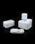 KIT ESSENCIAL - comprar online