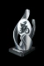 Imagem do LABORATÓRIO DOS TROFÉUS