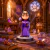 MINI EU RPG - comprar online