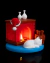 BOA NOITE DO GATINHO - comprar online