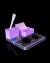 KIT OFFICE PRO