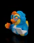 CÓDIGO QUACK - Tayóra Labs