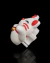 GATINHO DA SORTE - KIT 6 UN. - loja online