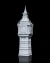 BIG BEN - loja online