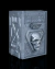 DECK BOX QUEDA DE NÚCLEO - loja online