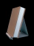 DECOR DE LIVROS - comprar online