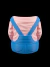 PORTA-LATAS OUTFIT na internet