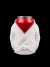 Imagem do PORTA-LATAS OUTFIT