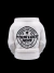 PORTA-LATAS OUTFIT - loja online