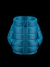 Imagem do PORTA-LATAS OUTFIT