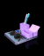 KIT OFFICE PRO na internet