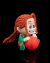 ORNAMENTO MINI DUENDE - loja online