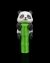 PAUSA DO BAMBOO - loja online