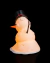 BONECO DE NEVE FELIZ na internet