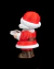 ORNAMENTO DOÇURA NOEL - loja online