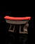 TORII GATE - KIT 6 UN. - loja online