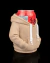 MOLETOM PORTA-LATAS - comprar online