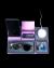 KIT OFFICE ULTIMATO na internet