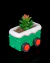 XPRESSO DE NATAL - Tayóra Labs