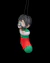 Imagem do ORNAMENTO MEIA NATALINA