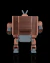 TUBOTRON