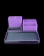 KIT OFFICE PRO - loja online