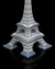 TOUR EIFFEL