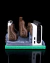 DOCK SANTUÁRIO DE MUSGO - comprar online