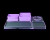 Imagem do KIT OFFICE ULTIMATO