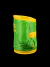 PORTA-LATAS OUTFIT - comprar online