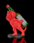 Imagem do DIABLILLO - KIT 3 UN.
