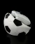 SUPORTE GOL - loja online