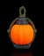 Imagem do LUMINÁRIA JACK-O-GLOW