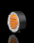 SUSHI PARA HASHI - KIT 6 UN. - loja online