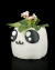 PANDA BOBINHO na internet