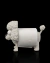 POOPOODLE - loja online