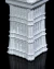 BIG BEN - comprar online
