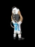 LIGA DO GOL