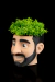 Imagem do SEU PLANTER